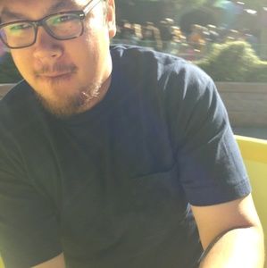 Meet your Posher, Vincent